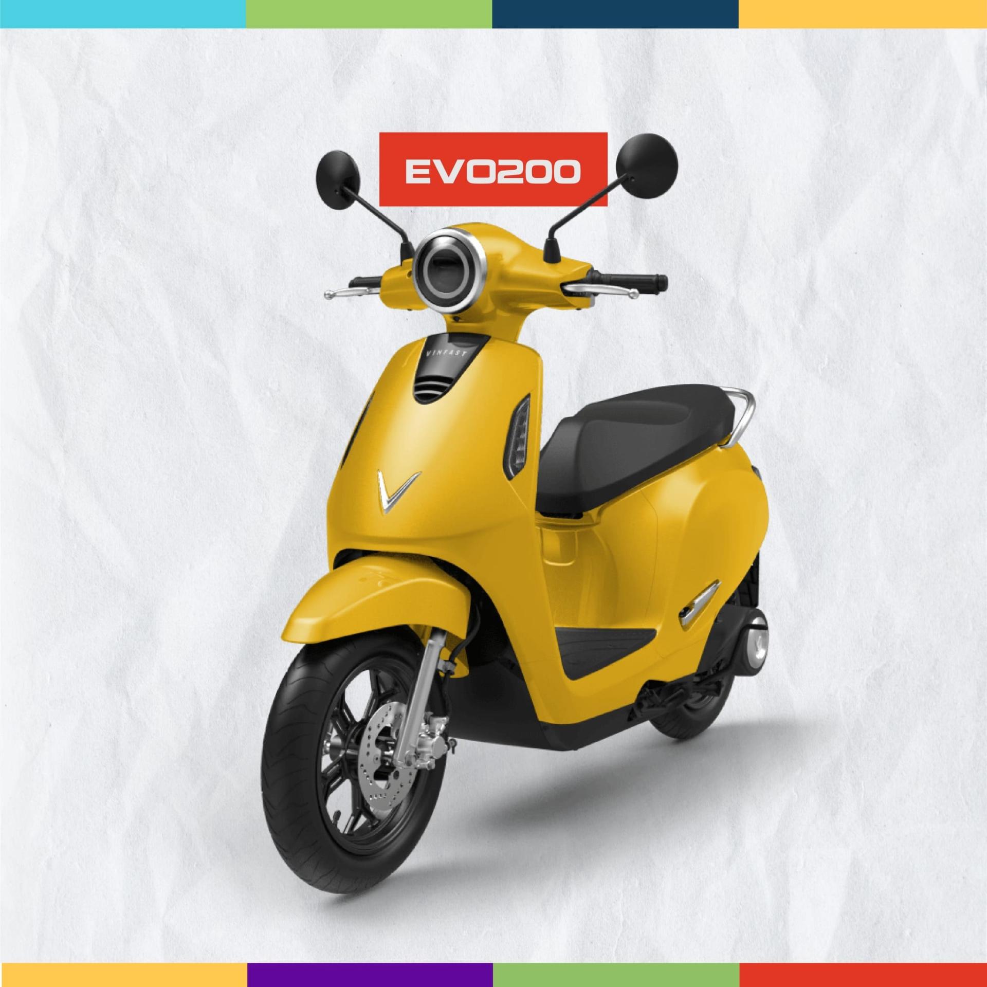 Người dùng thực tế nói gì về chương trình đổi xe VinFast?